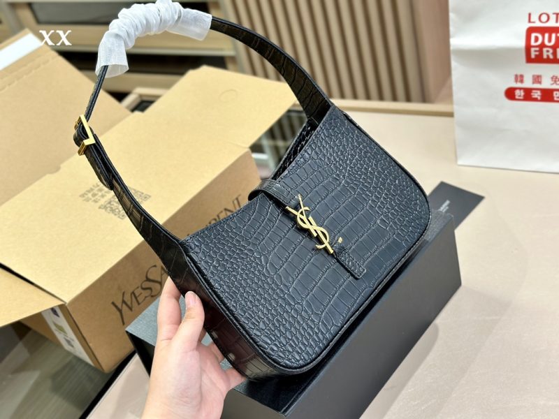 ReplicaDesignerBags 05YA1947