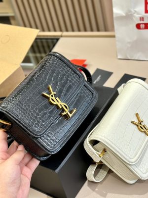 ReplicaDesignerBags 05YA2988