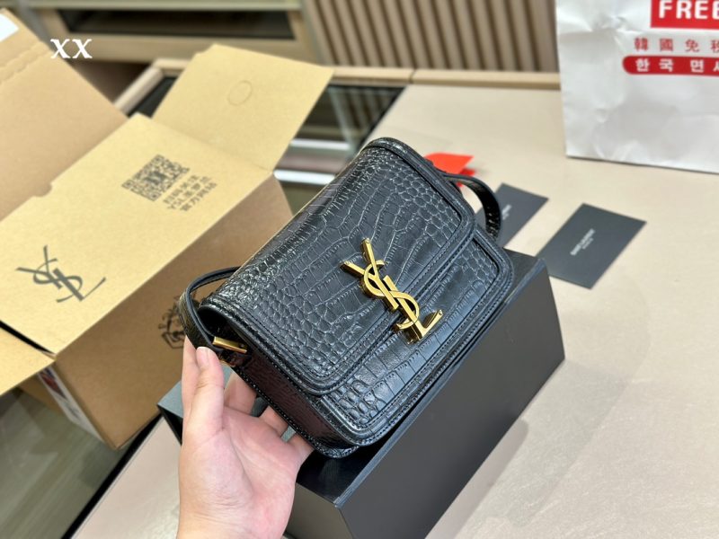 ReplicaDesignerBags 05YA2988