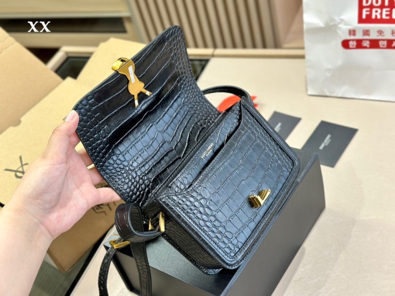 ReplicaDesignerBags 05YA2988
