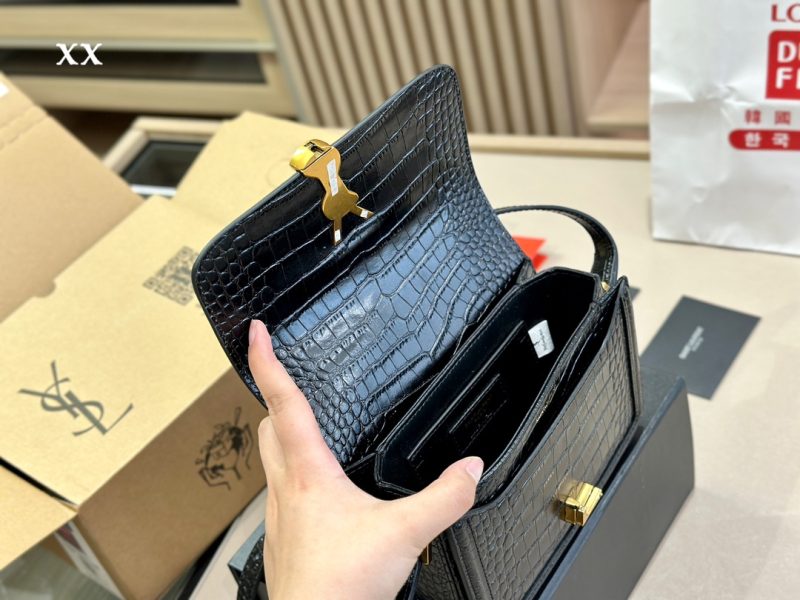 ReplicaDesignerBags 05YA2988