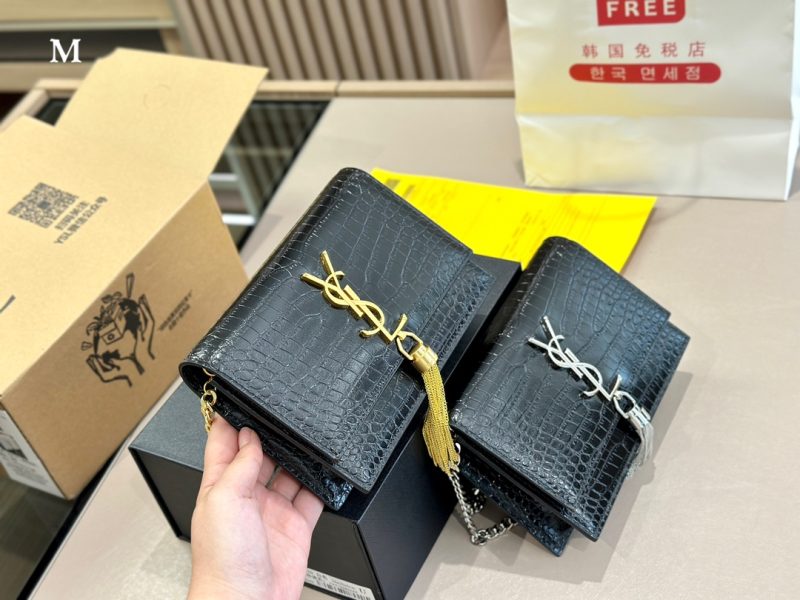 ReplicaDesignerBags 05YA2353