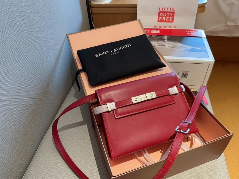 ReplicaDesignerBags 05YA2697