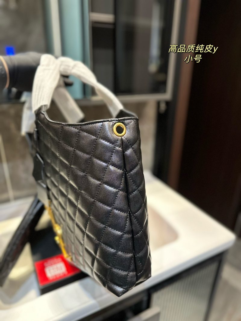 ReplicaDesignerBags 05YA2987