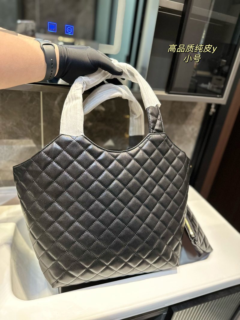 ReplicaDesignerBags 05YA2987