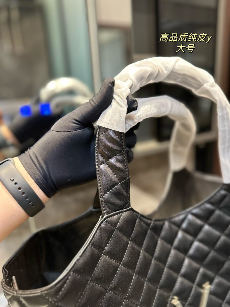 ReplicaDesignerBags 05YA3019