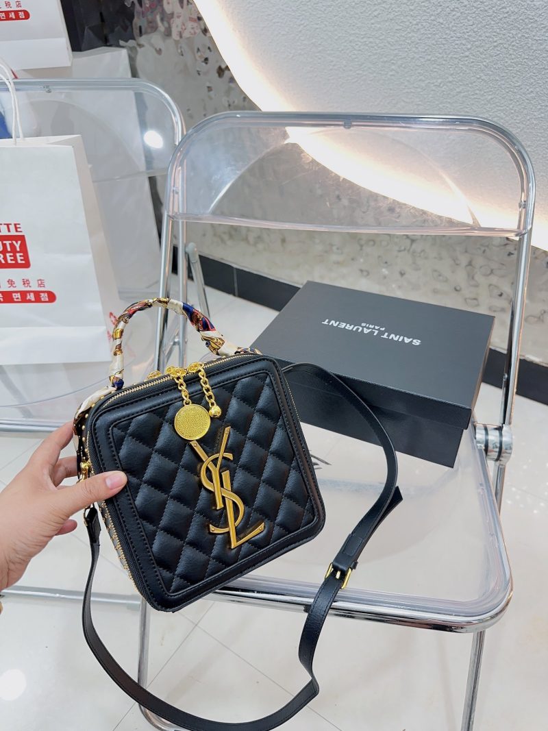 ReplicaDesignerBags 05YA1946