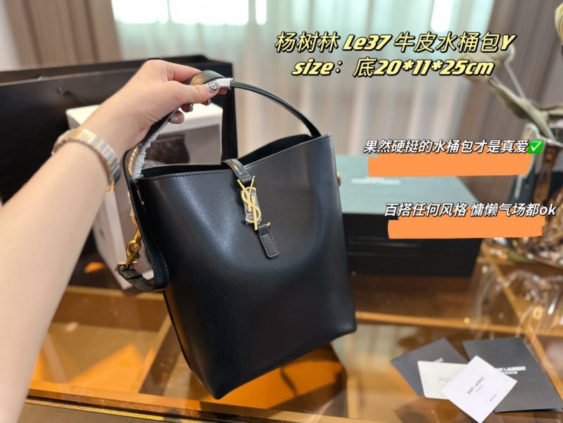 ReplicaDesignerBags 05YA3064