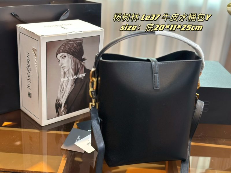 ReplicaDesignerBags 05YA3064