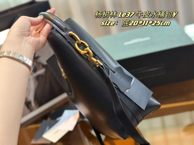 ReplicaDesignerBags 05YA3064