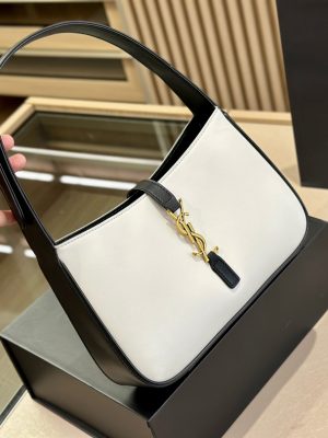 ReplicaDesignerBags 05YA2619