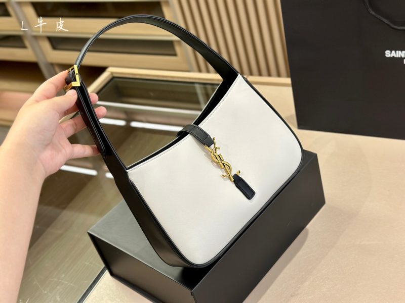 ReplicaDesignerBags 05YA2619