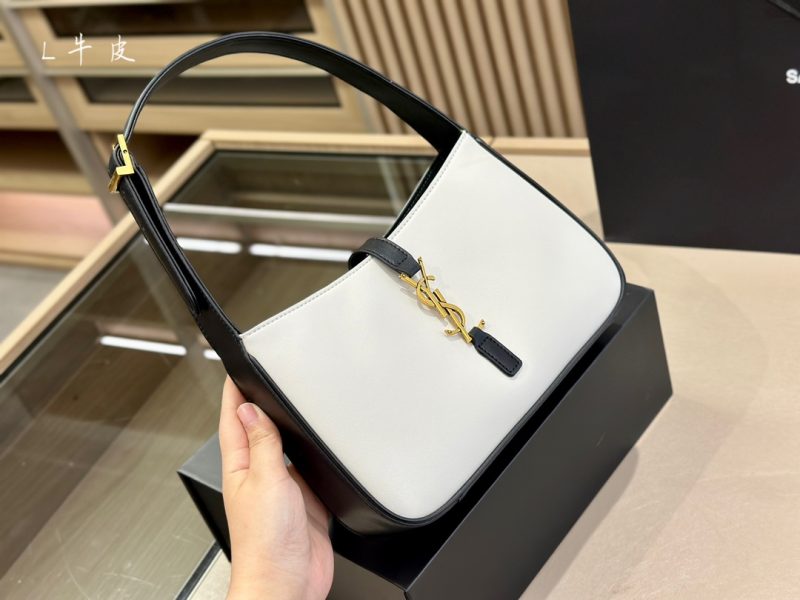 ReplicaDesignerBags 05YA2619
