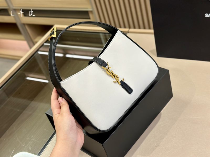 ReplicaDesignerBags 05YA2619