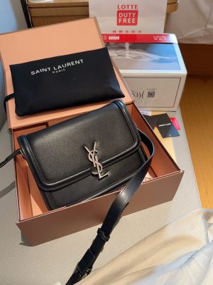 ReplicaDesignerBags 05YA2772