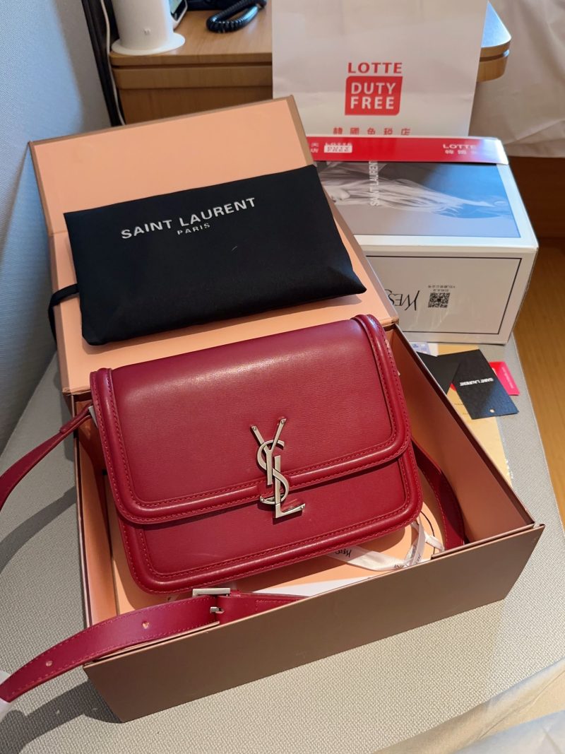 ReplicaDesignerBags 05YA2772