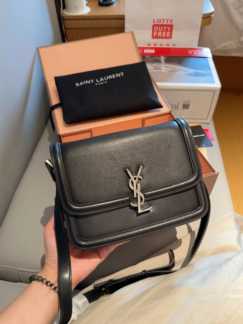 ReplicaDesignerBags 05YA2772