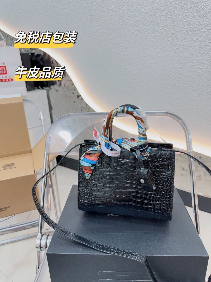 ReplicaDesignerBags 05YA3091