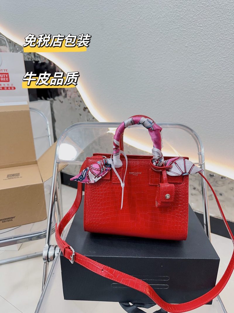 ReplicaDesignerBags 05YA3091