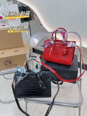 ReplicaDesignerBags 05YA3091