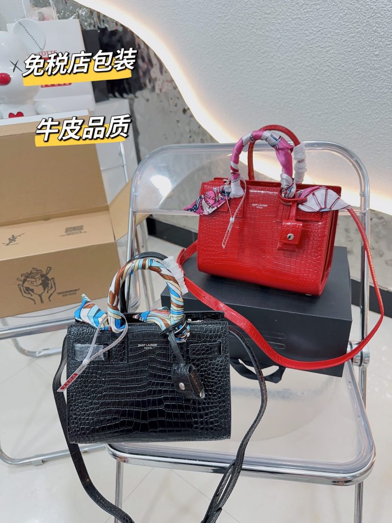ReplicaDesignerBags 05YA3091