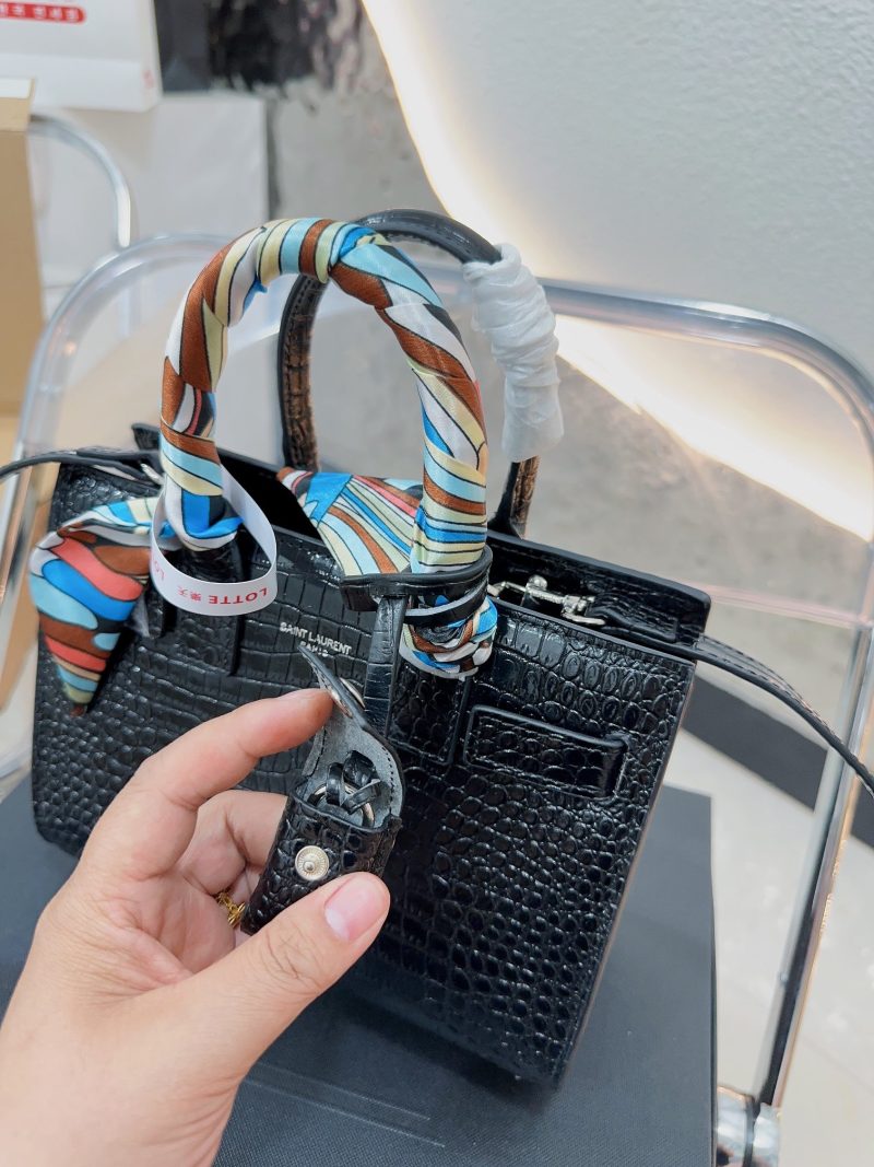 ReplicaDesignerBags 05YA3091