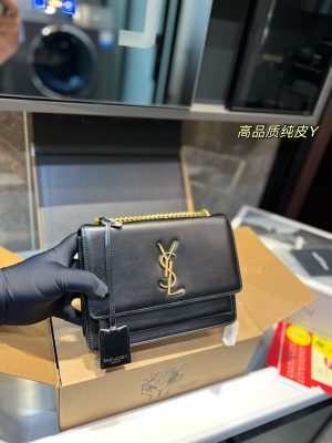 ReplicaDesignerBags 05YA3037