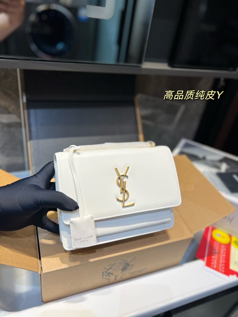 ReplicaDesignerBags 05YA3037