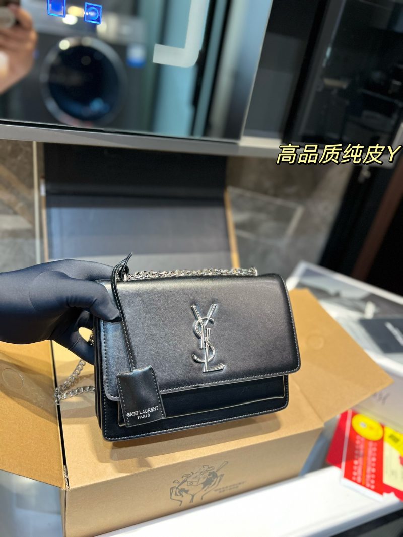 ReplicaDesignerBags 05YA3037