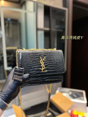 ReplicaDesignerBags 05YA3036