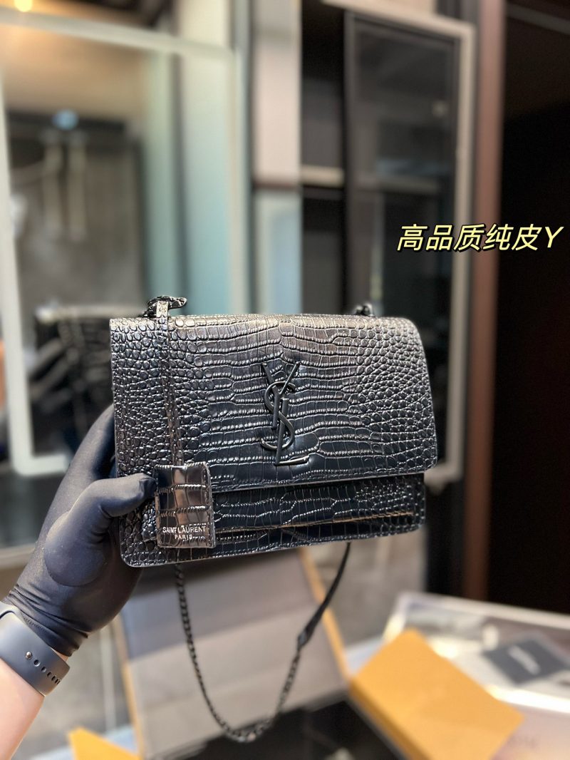ReplicaDesignerBags 05YA3036
