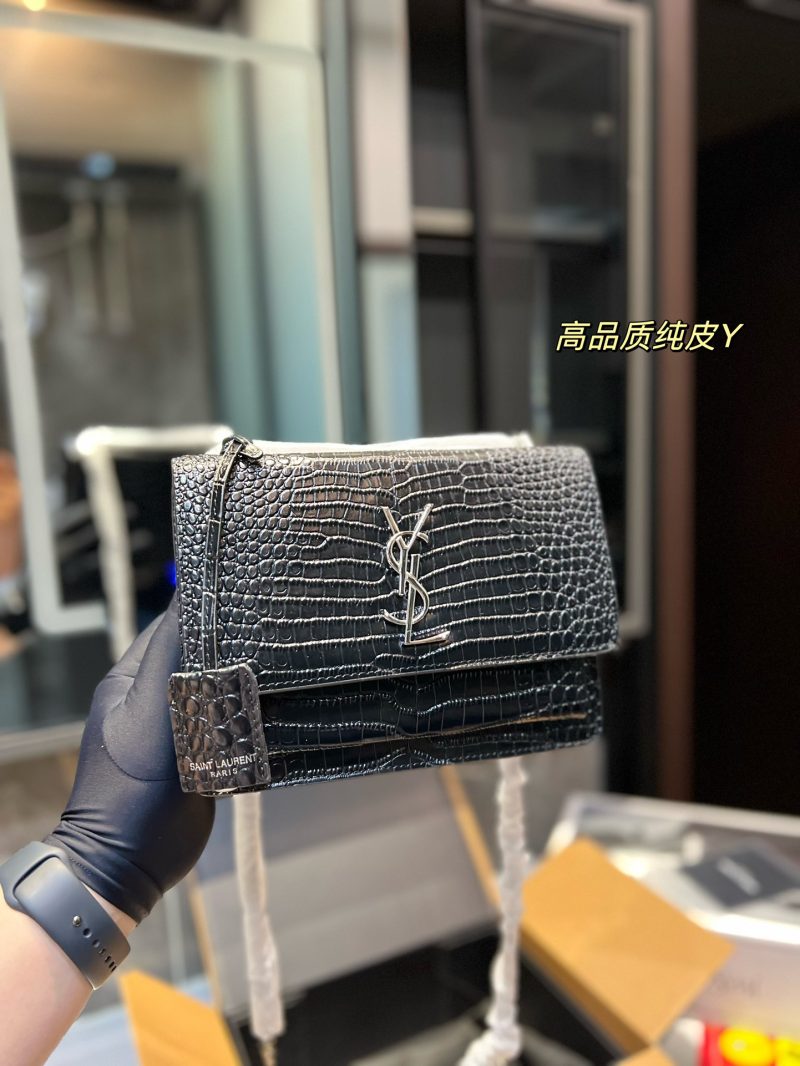 ReplicaDesignerBags 05YA3036