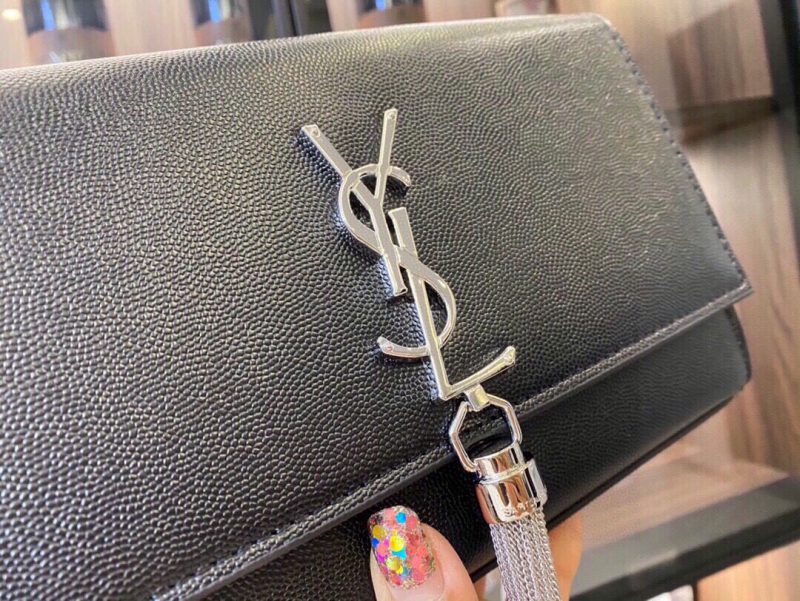 ReplicaDesignerBags 05YA2509