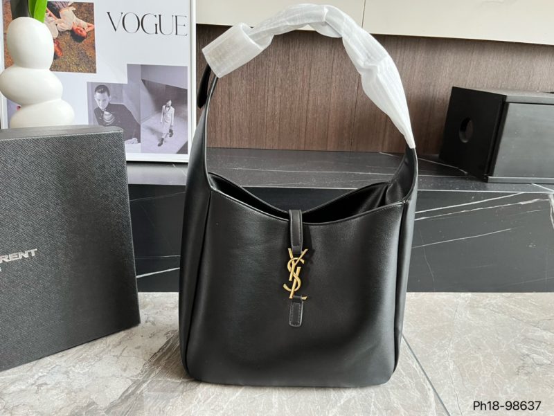 ReplicaDesignerBags 05YA1659