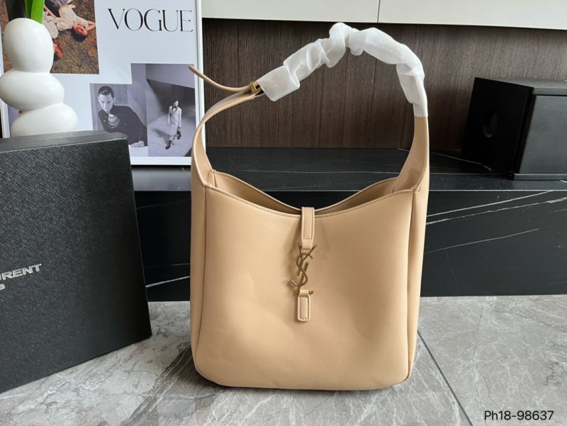 ReplicaDesignerBags 05YA1659