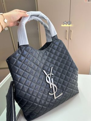 ReplicaDesignerBags 05YA3009