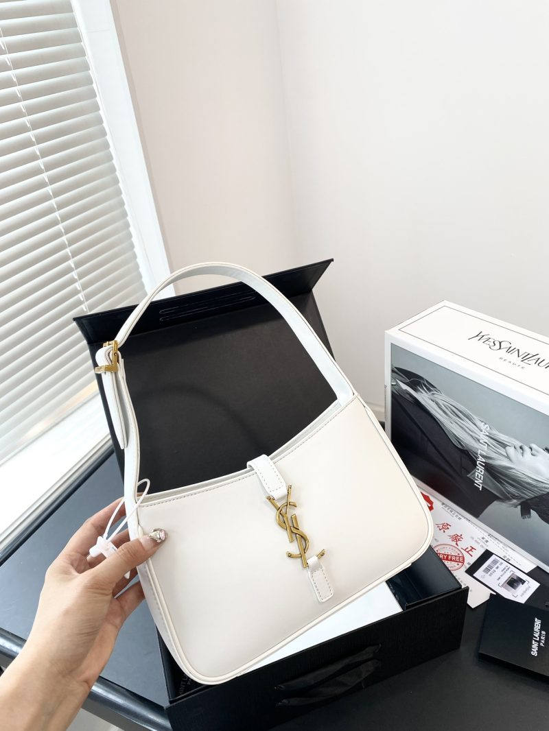 ReplicaDesignerBags 05YA1883