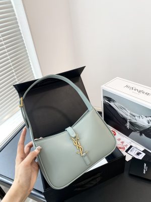 ReplicaDesignerBags 05YA1883