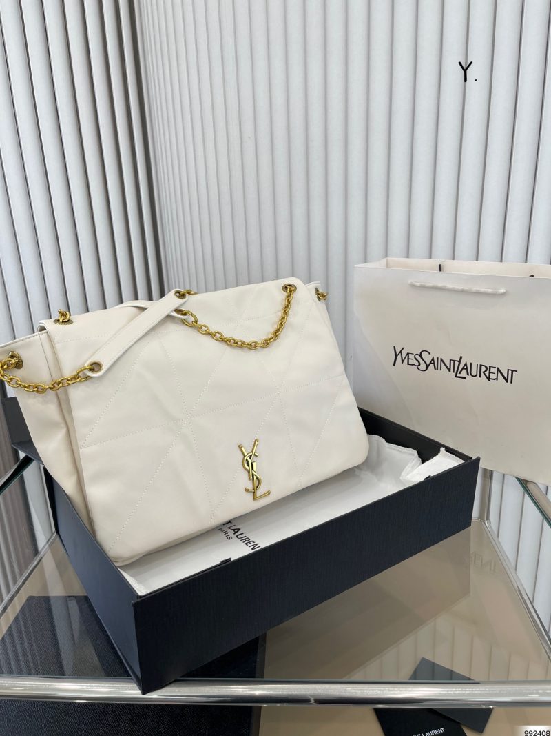 ReplicaDesignerBags 05YA2407