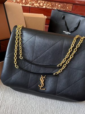 ReplicaDesignerBags 05YA1658