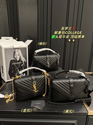 ReplicaDesignerBags 05YA3018