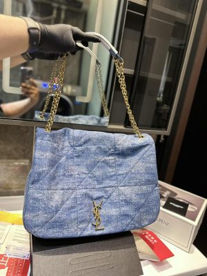 ReplicaDesignerBags 05YA2548