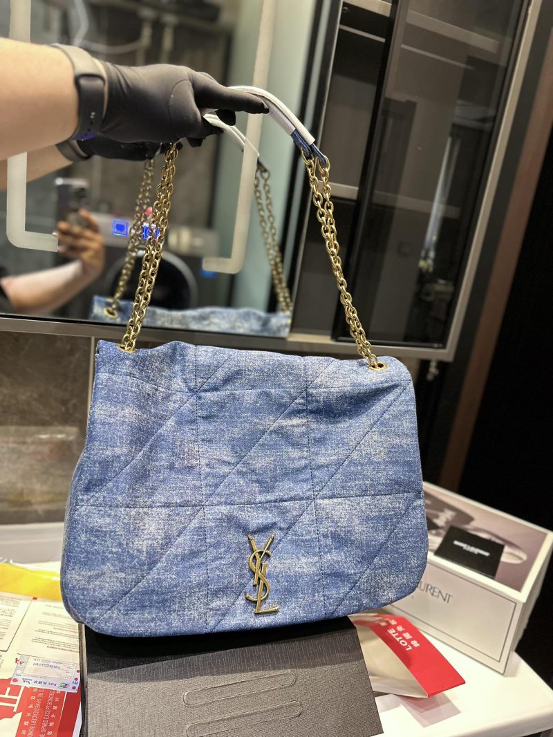 ReplicaDesignerBags 05YA2548
