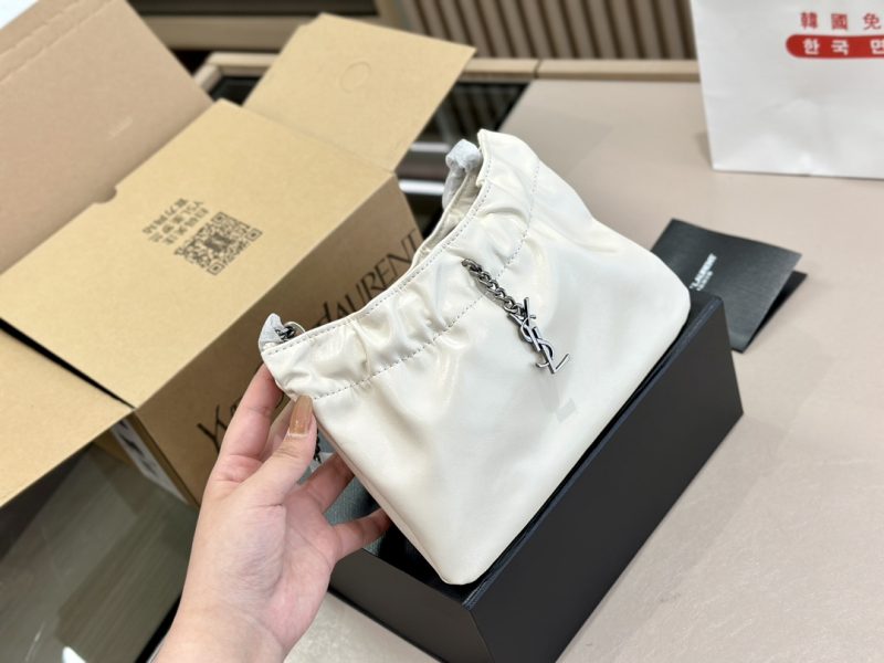 ReplicaDesignerBags 05YA2236