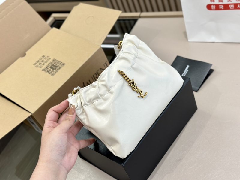 ReplicaDesignerBags 05YA2236
