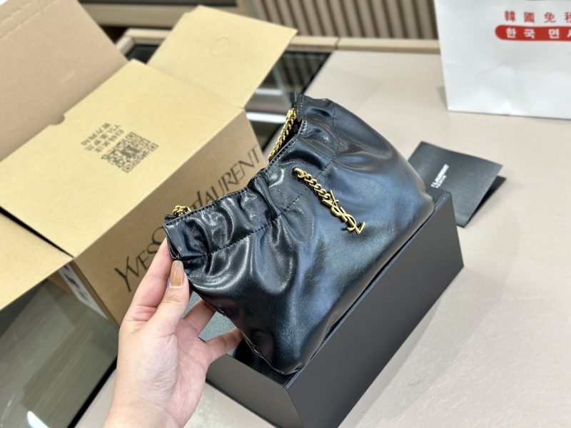 ReplicaDesignerBags 05YA2236