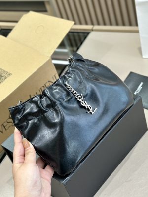ReplicaDesignerBags 05YA2236