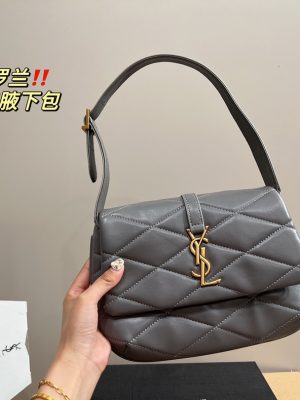 ReplicaDesignerBags 05YA2547