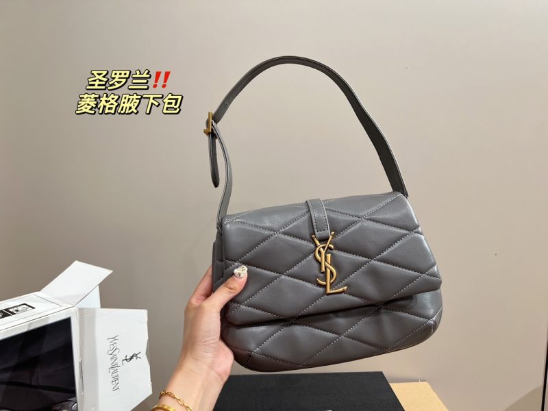 ReplicaDesignerBags 05YA2547