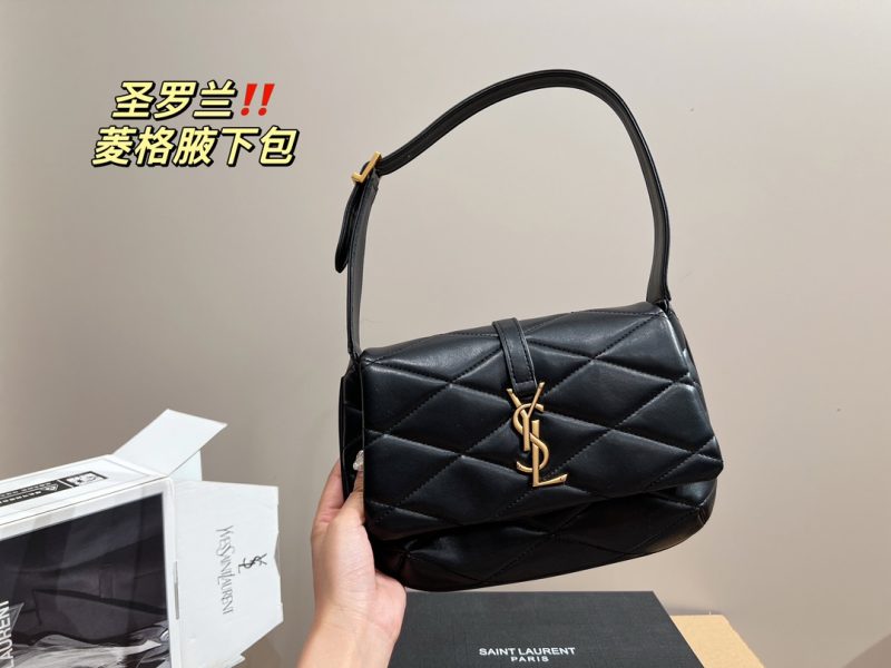 ReplicaDesignerBags 05YA2547